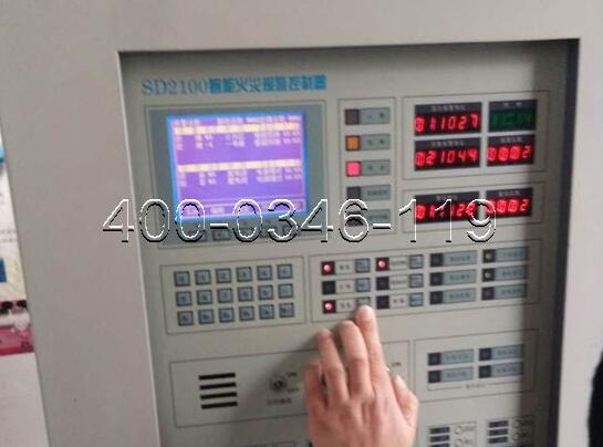 火災自動報警<a href=http://www.zjwzcg.com/weixiu target=_blank class=infotextkey>主機維修</a>