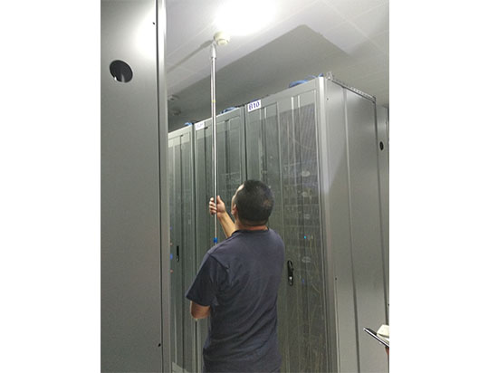 北京消防第三方檢測(cè)官方機(jī)構(gòu)