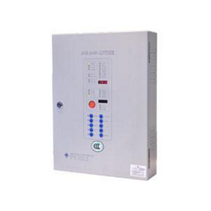 JB-QBL-QM200火災報警控制器