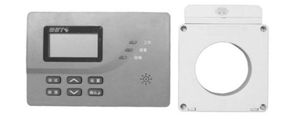 <a href=http://www.zjwzcg.com/dianqihuozai/ target=_blank class=infotextkey>電氣火災監控</a>系統容易發生哪些故障